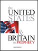 United States and British Commonwealth in Prophecy