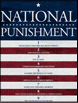 National Punishment